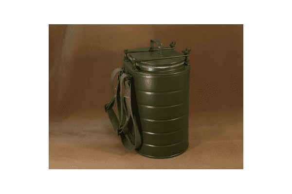 Термос ТВН-12 - ЛьвівМаркет Термос ТВН-12 - LvivMarket.net