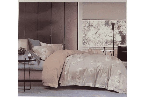 Постільна білизна Royal satin 63 150*210 - ЛьвівМаркет Постільна білизна Royal satin 63 150*210 - LvivMarket.net