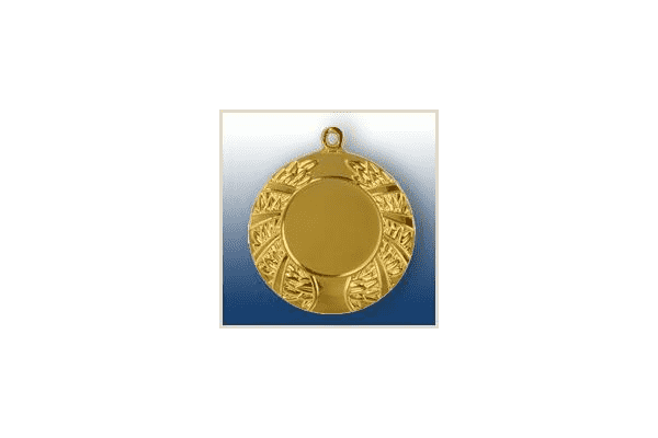 Медалі Д45мм - LvivMarket.net