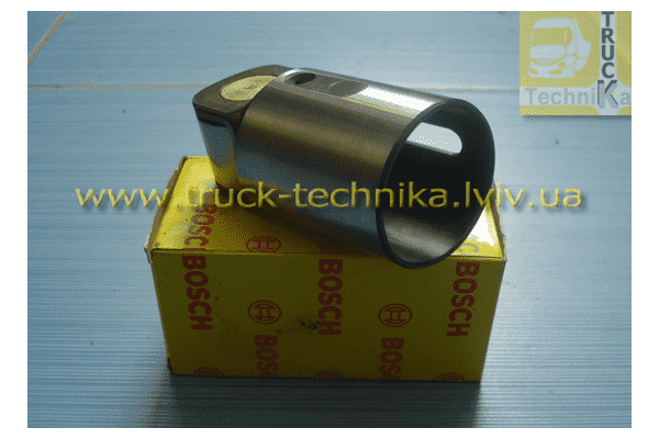 Толкатель плунжера PLD RVI Magnum E-TECH MACK 5010284908, 7485003176, - ЛьвівМаркет Толкатель плунжера PLD RVI Magnum E-TECH MACK 5010284908, 7485003176, - LvivMarket.net