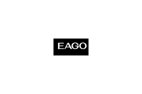 Ванни акрилові Eago - ЛьвівМаркет Ванни акрилові Eago - LvivMarket.net
