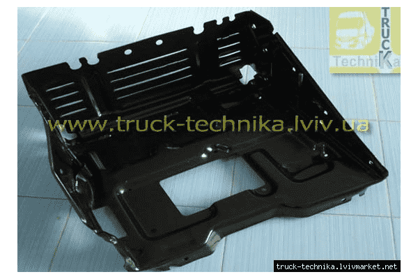 Акумуляторний ящик SCANIA - ЛьвівМаркет Акумуляторний ящик SCANIA - LvivMarket.net