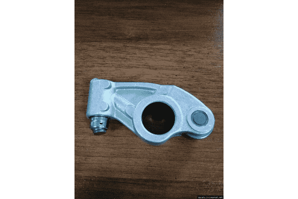 Толкатель клапана с гидрокомпенсатором (рокера,коромысло) Nissan Primastar (2000-2011) - 2.5DCi. 8201067796,8200009982,8200007915,BFS169S,GPACF87 - ЛьвівМаркет Толкатель клапана с гидрокомпенсатором (рокера,коромысло) Nissan Primastar (2000-2011) - 2.5DCi. 8201067796,8200009982,8200007915,BFS169S,GPACF87 - LvivMarket.net