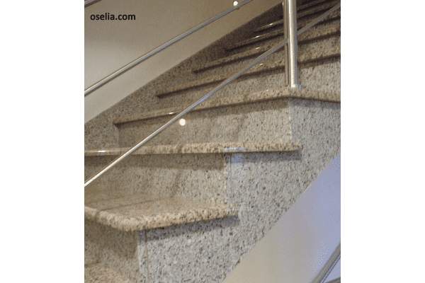 Виготовленя та монтаж сходів - LvivMarket.net