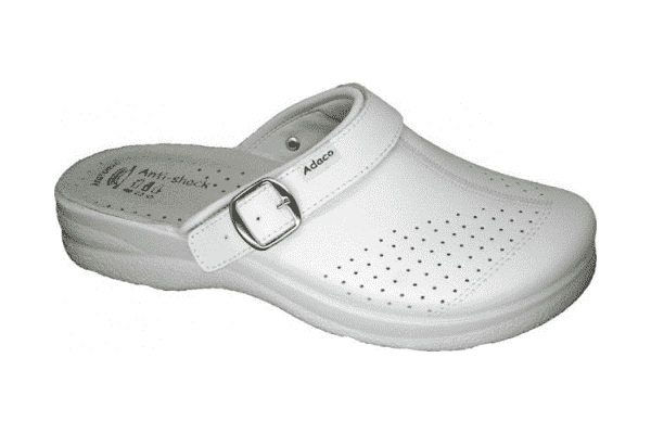 Взуття сабо - модель 812 SB для чоловіків - LvivMarket.net