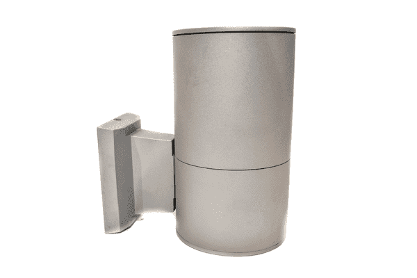 Світильник фасадний Asialux 0713 - ЛьвівМаркет Світильник фасадний Asialux 0713 - LvivMarket.net