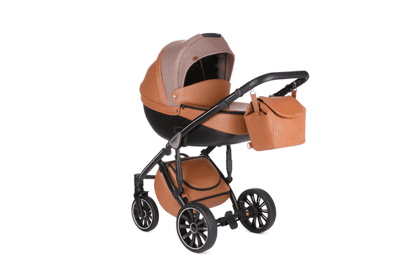ANEX Sport Discovery Edition (SE01) Desert haze - ЛьвівМаркет ANEX Sport Discovery Edition (SE01) Desert haze - LvivMarket.net