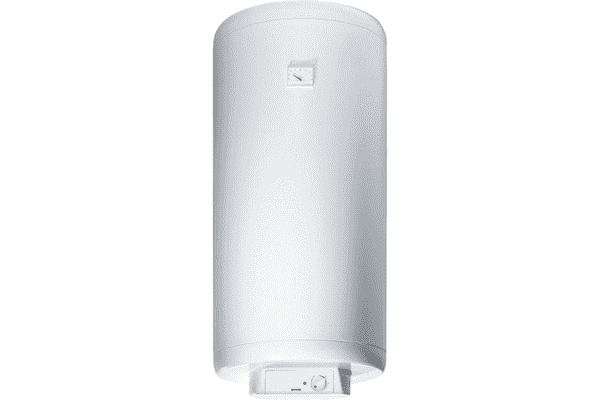 Електричний водонагрівач GBF 120T/ V9 - ЛьвівМаркет Електричний водонагрівач GBF 120T/ V9 - LvivMarket.net