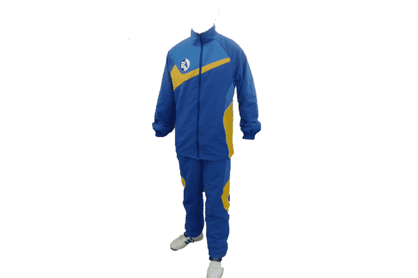 Спортивний костюм - LvivMarket.net
