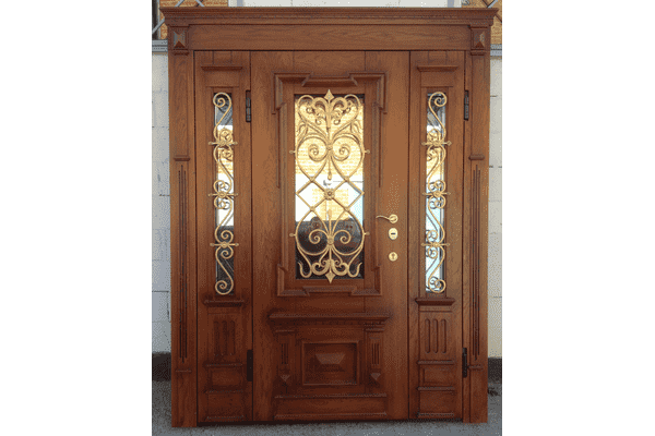 входные двери фото цена - ЛьвівМаркет входные двери фото цена - LvivMarket.net