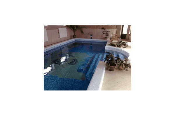 Басейни з мозаїчним покриттям - ЛьвівМаркет Басейни з мозаїчним покриттям - LvivMarket.net