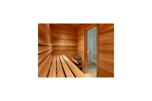 Електричні сауни - ЛьвівМаркет Електричні сауни - LvivMarket.net