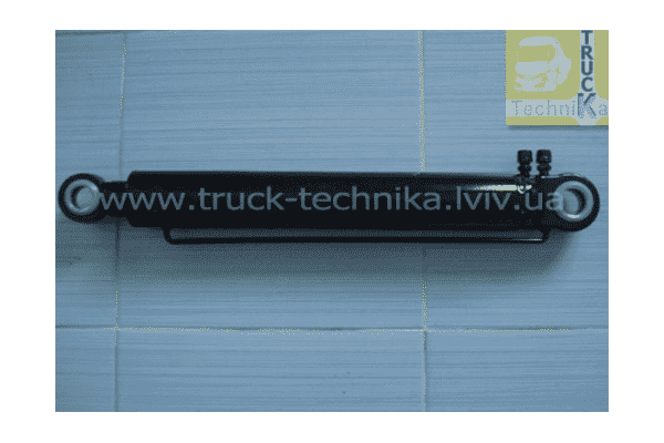 Шток підйому кабіни SCANIA - ЛьвівМаркет Шток підйому кабіни SCANIA - LvivMarket.net