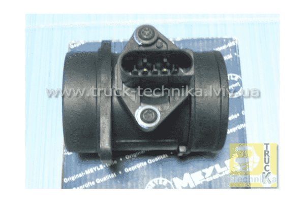 Воздухомiр SKODA OCTAVIA, AUDI A4,A6,TT, VW GOLF, BORA, PASSAT - ЛьвівМаркет Воздухомiр SKODA OCTAVIA, AUDI A4,A6,TT, VW GOLF, BORA, PASSAT - LvivMarket.net