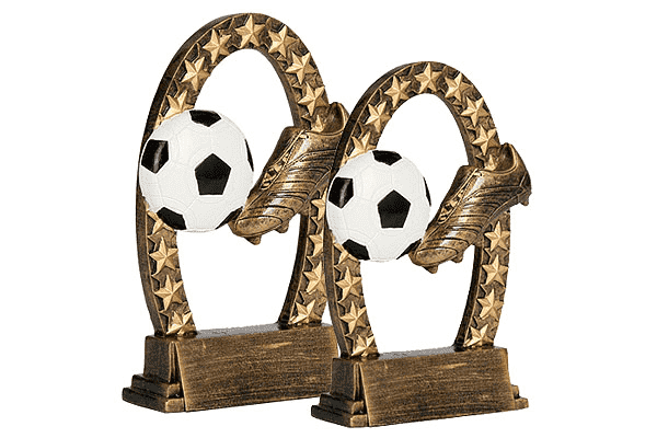 Нагороди спортивні - LvivMarket.net