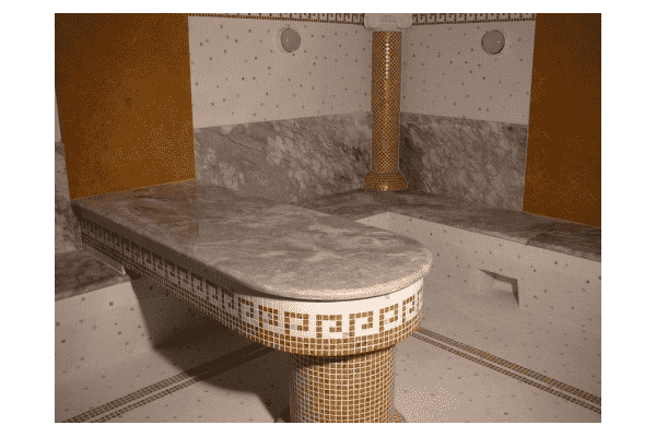 Баня, Римська - ЛьвівМаркет Баня, Римська - LvivMarket.net