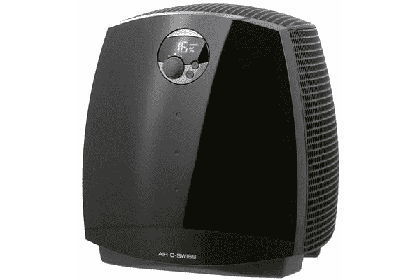 Зволожувач-очисник повітря BONECO - ЛьвівМаркет Зволожувач-очисник повітря BONECO - LvivMarket.net