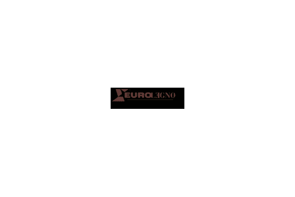 Меблі Euro Legno - ЛьвівМаркет Меблі Euro Legno - LvivMarket.net
