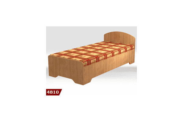 Ліжка - LvivMarket.net