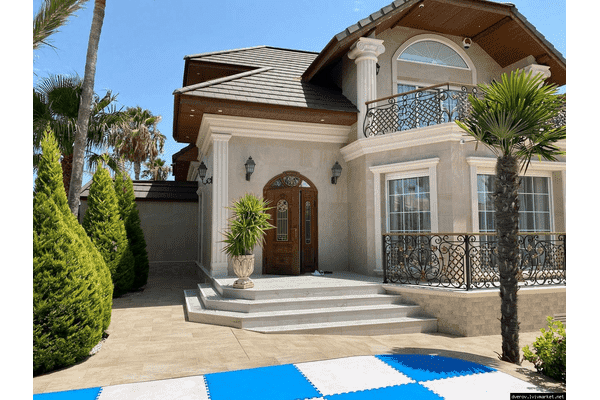 Вхідні двері з фрамугою в будинок від виробника - ЛьвівМаркет Вхідні двері з фрамугою в будинок від виробника - LvivMarket.net