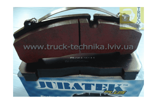 Гальмівні колодки MERCEDES ACTROS, IVECO, SCANIA, DAF, BPW, SAF - ЛьвівМаркет Гальмівні колодки MERCEDES ACTROS, IVECO, SCANIA, DAF, BPW, SAF - LvivMarket.net