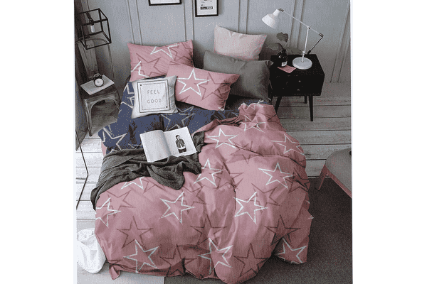 Постільна білизна Royal satin 26 1,5сп - ЛьвівМаркет Постільна білизна Royal satin 26 1,5сп - LvivMarket.net