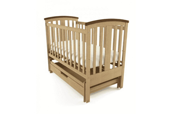 Woodman Mia - ЛьвівМаркет Woodman Mia - LvivMarket.net