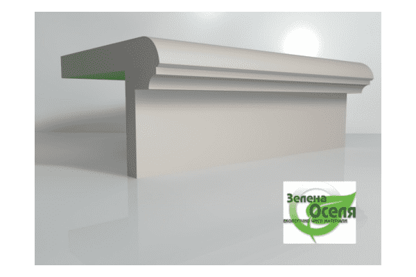 Моделі Сходів S-FD - ЛьвівМаркет Моделі Сходів S-FD - LvivMarket.net