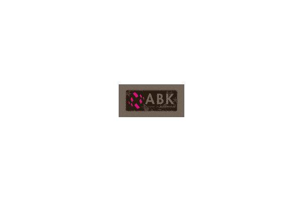Плитка ABK - LvivMarket.net