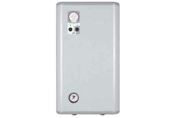 Електричний котел KOSPEL EKCO. R18 - ЛьвівМаркет Електричний котел KOSPEL EKCO. R18 - LvivMarket.net