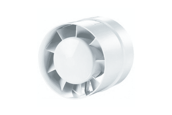 Вентилятор Домовент 150 ВКО - ЛьвівМаркет Вентилятор Домовент 150 ВКО - LvivMarket.net