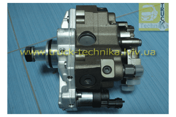Топливный насос ТНВД DAF FORD IVECO 5801382396, 4898921, 1399464, 1703947 - ЛьвівМаркет Топливный насос ТНВД DAF FORD IVECO 5801382396, 4898921, 1399464, 1703947 - LvivMarket.net