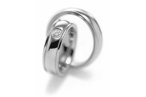 Обручальные кольца купить в киеве, харькове, днепре, львове - LvivMarket.net