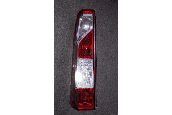 Фонарь задний левый Nissan NV 400 (2010-……) 26555-00Q0E,4419378,93197460,265550023R,M611231,FT86358 - ЛьвівМаркет Фонарь задний левый Nissan NV 400 (2010-……) 26555-00Q0E,4419378,93197460,265550023R,M611231,FT86358 - LvivMarket.net