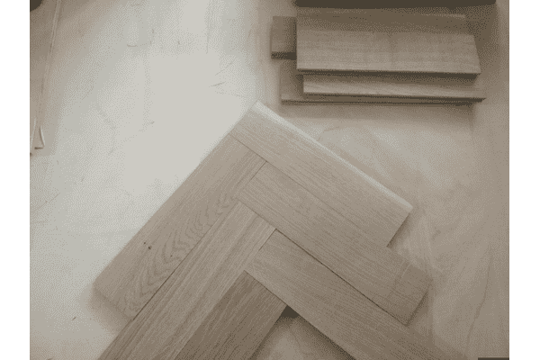 Паркет планковий дубовий 250*65*15мм Натур - ЛьвівМаркет Паркет планковий дубовий 250*65*15мм Натур - LvivMarket.net