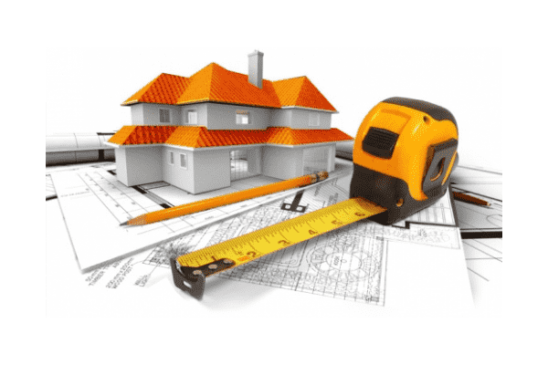 Дозвіл на будівництво - ЛьвівМаркет Дозвіл на будівництво - LvivMarket.net