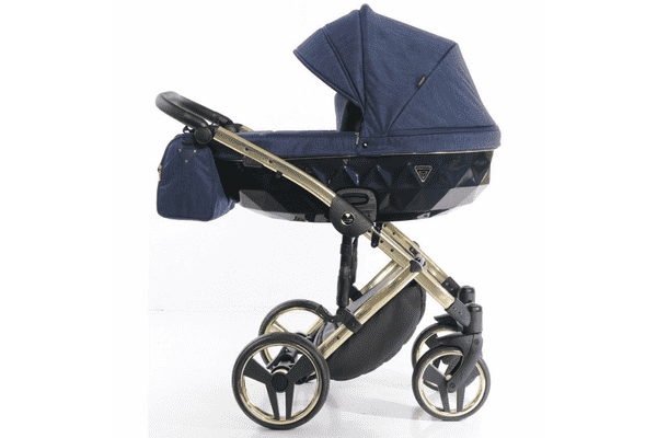 Junama Diamond Saphire 02 - ЛьвівМаркет Junama Diamond Saphire 02 - LvivMarket.net
