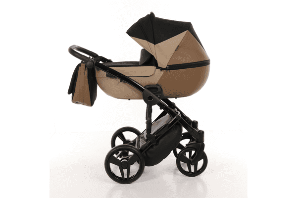 Junama Geographic 01 - ЛьвівМаркет Junama Geographic 01 - LvivMarket.net