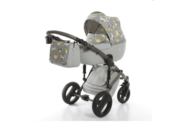 Junama Limited Edition Skylark - ЛьвівМаркет Junama Limited Edition Skylark - LvivMarket.net