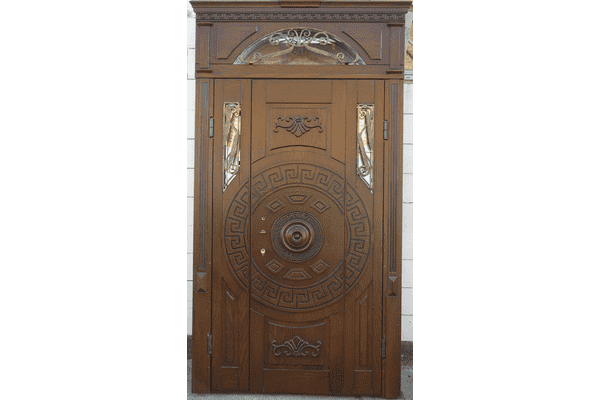 Нестандартні двері - ЛьвівМаркет Нестандартні двері - LvivMarket.net