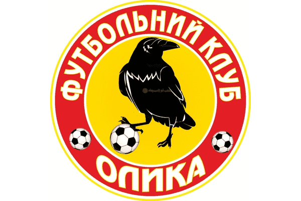 Розробка логотипів - LvivMarket.net