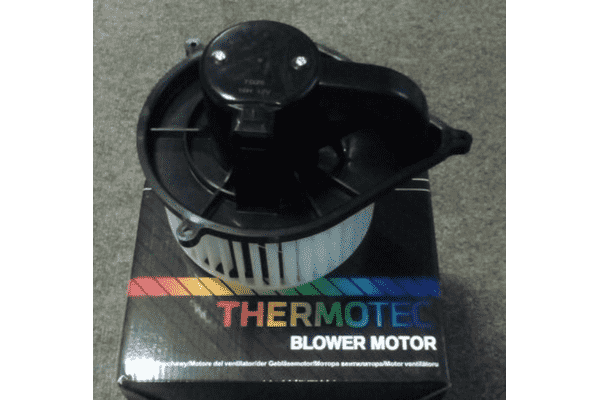 Моторчик печки -A. C. (вентилятор салона) Peugeot Boxer (1999-2002) 6441S4,71734232,46722702,DDF003TT - ЛьвівМаркет Моторчик печки -A. C. (вентилятор салона) Peugeot Boxer (1999-2002) 6441S4,71734232,46722702,DDF003TT - LvivMarket.net