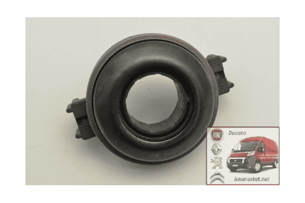 Выжимной подшипник Фиат Скудо / Fiat Scudo 220 (1995-2004) 1.9 td 1474082080,2041.59 SKF VKC 2537 - ЛьвівМаркет Выжимной подшипник Фиат Скудо / Fiat Scudo 220 (1995-2004) 1.9 td 1474082080,2041.59 SKF VKC 2537 - LvivMarket.net