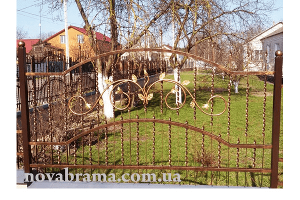 Демо-4 - ЛьвівМаркет Демо-4 - LvivMarket.net