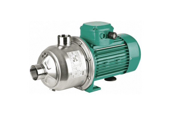 Насоси для підвищення тиску WILO ECONOMY MHI 1603-1/E/3-400-50-2 - ЛьвівМаркет Насоси для підвищення тиску WILO ECONOMY MHI 1603-1/E/3-400-50-2 - LvivMarket.net