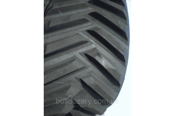 Гусениця Camoplast 563753D1 до трактора CHALLENGER MT 765 / 735 CATERPILLAR - ЛьвівМаркет Гусениця Camoplast 563753D1 до трактора CHALLENGER MT 765 / 735 CATERPILLAR - LvivMarket.net