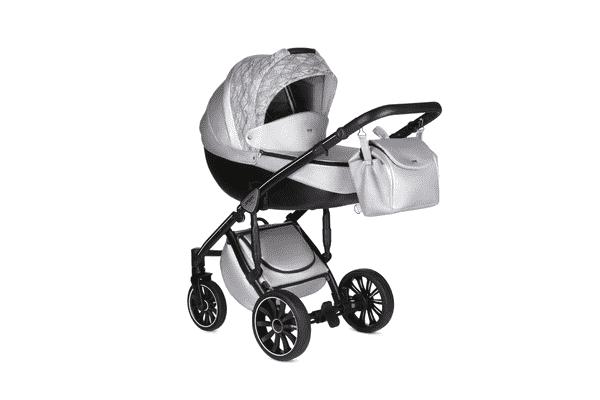 ANEX Sport Q1(SE04) Vogue - ЛьвівМаркет ANEX Sport Q1(SE04) Vogue - LvivMarket.net