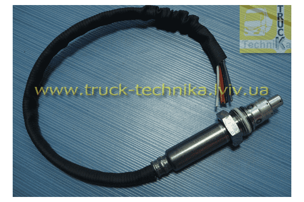 Датчик NOX сенсор AdBlue VOLVO RENAULT DAF MAN SCANIA MERCEDES - ЛьвівМаркет Датчик NOX сенсор AdBlue VOLVO RENAULT DAF MAN SCANIA MERCEDES - LvivMarket.net