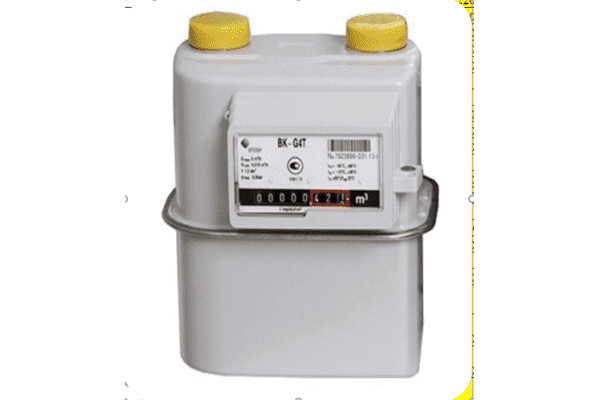 Лічильник газу Метрікс G1,6Т; 2,5Т; 4Т - ЛьвівМаркет Лічильник газу Метрікс G1,6Т; 2,5Т; 4Т - LvivMarket.net