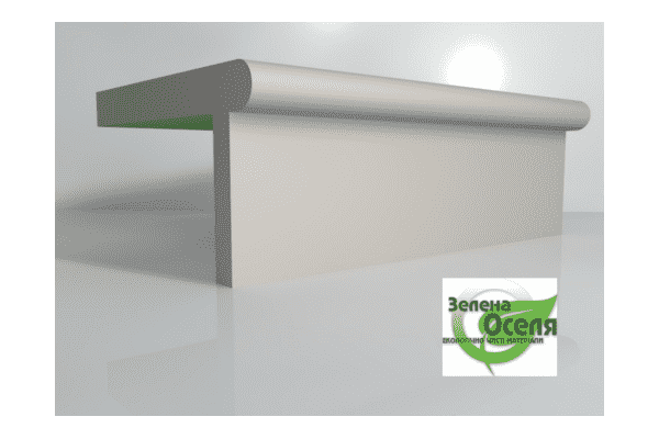 Моделі Сходів S-E - ЛьвівМаркет Моделі Сходів S-E - LvivMarket.net